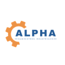 🌟 No solo el Mundial llegó a Guadalupe… ¡Alpha Suministros Industriales también! ⚡️