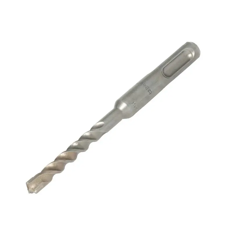 Broca SDS plus 3/8"