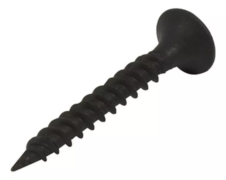 Pija para tablaroca 1/2"