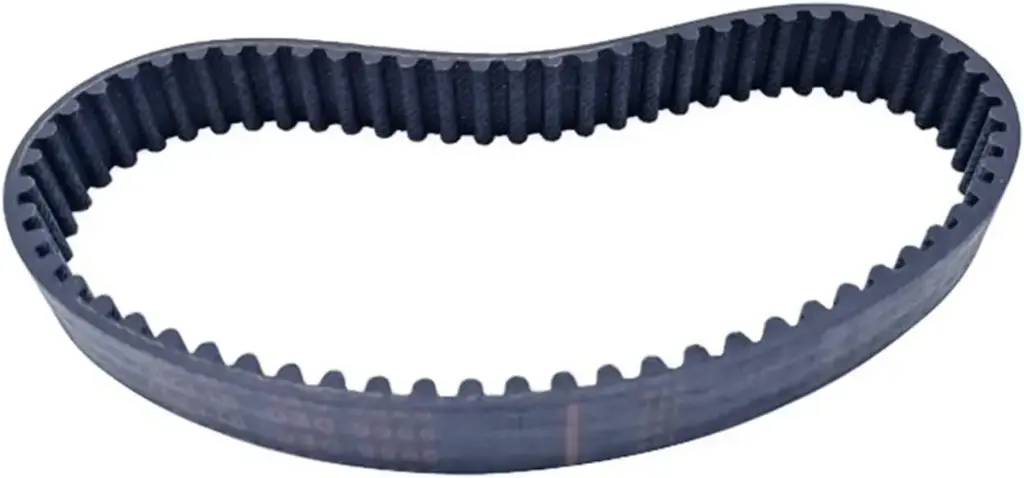 Belt Timing HTD3M-3M-441 10 mm o 15 mm 147 dientes