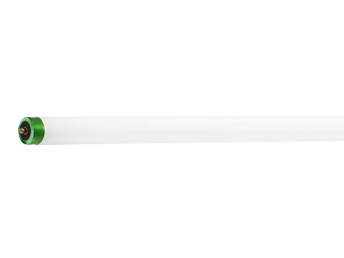 Tubo Fluorescente T8 Slimline 59W 5000K Philips