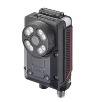 Keyence sistema de vision IV4-500CA Kit