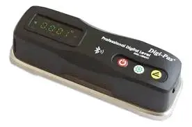 Precision Level DWL-1500XY 