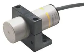 E2K-C25MY1 Sensor de proximidad Omron