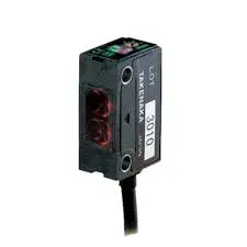 GSM2RSN Switch fotoelectrico