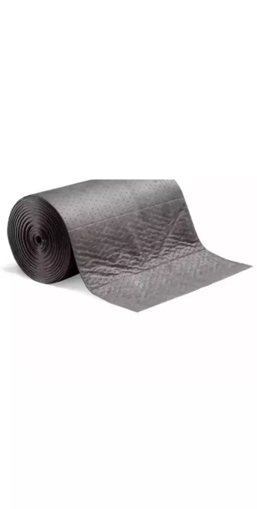 Absorbent Roll 30 in. x 150 ft