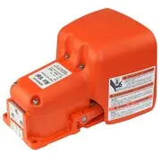 LINEMASTER 4H-30H2-SHOX