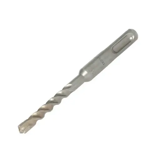 Broca SDS plus 3/8"