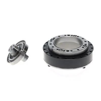 Yaskawa HW1382522-A MA-1440 b-axis reductor