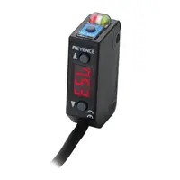 PZ-V32P Sensor de fibra óptica One Keyence