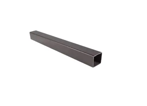 Ptr 1.1/2" X 1.1/2" C 16