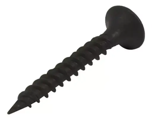 Pija para tablaroca 1/2"