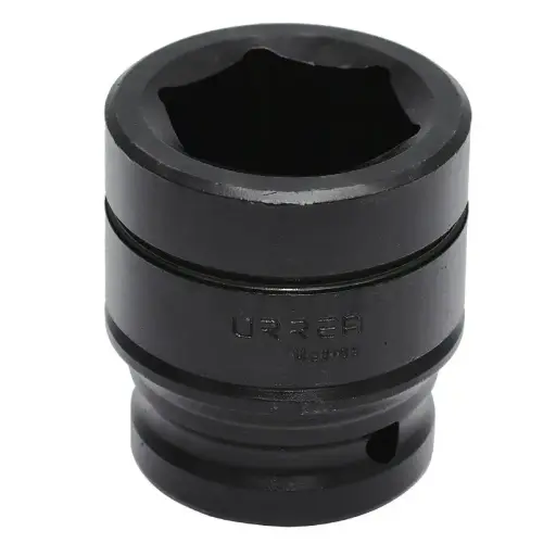 7540M Dado de impacto 3/4 pulgadas 6 puntas 40 mm Urrea