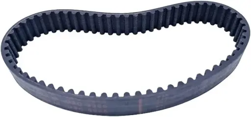 Belt Timing HTD3M-3M-441 10 mm o 15 mm 147 dientes