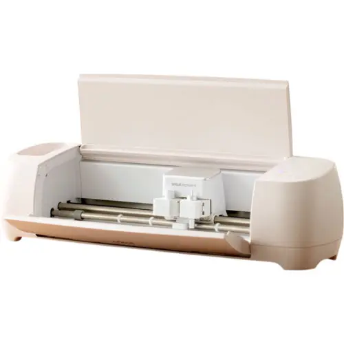 4 Smart CRICUT 2011070