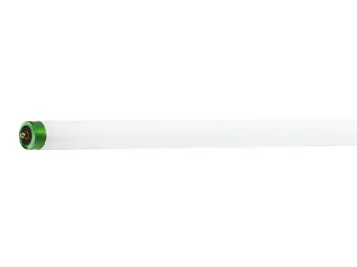 Tubo Fluorescente T8 Slimline 59W 5000K Philips