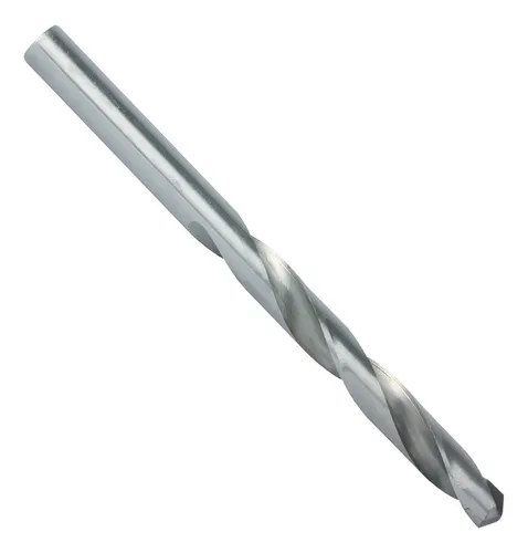 Broca de carburo 1/2"