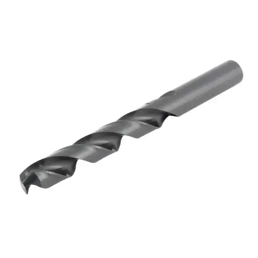 Broca 5/16 (8mm) HSS